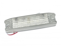 Polarg LED Height Light 2556W (with packing) 24V W...